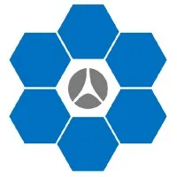 The Anthea Group