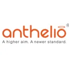 Anthelio Healthcare logo
