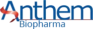 Anthem biopharma