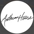 Anthem House logo