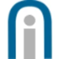 Anthem Infotech