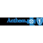 Anthem Blue Cross Blue Shield logo
