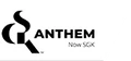 Anthem Worldwide logo