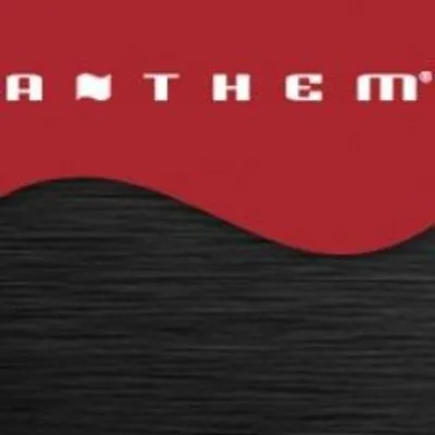 Anthem logo