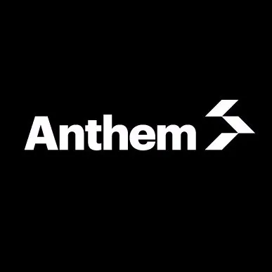 Anthem Properties logo