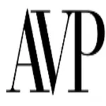 Anthem Venture Partners logo