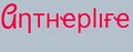 AnthepLife logo
