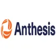 Anthesis Group logo