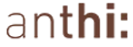 Anthi