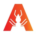 Anthil logo