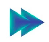 Anthill Studio logo