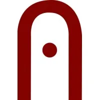 Anthill Ventures logo