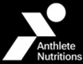 Anthlete Nutritions