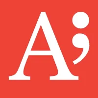 Anthology Careers logo