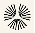 Anthology logo