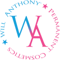 Anthony Permanent Cosmetics logo
