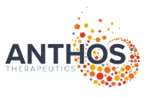 Anthos Therapeutics logo
