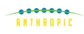 Anthropic Software