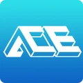 Anti-Cheat logo