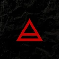 AntiAlias
