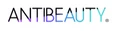 AntiBeauty logo
