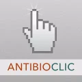 Antibioclic logo