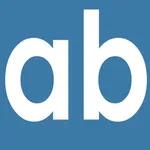 Antibodies.com logo