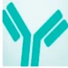 antibodies-online logo