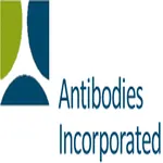 Antibodies logo