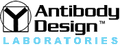 Antibody Design Labs logo