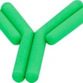 Antibody Registry logo