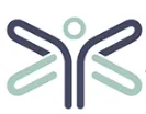 Antibody Analytics logo