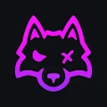 Antic Esports logo