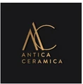 Antica Ceramica