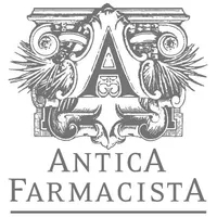 Antica Farmacista logo