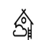 Anticafe logo