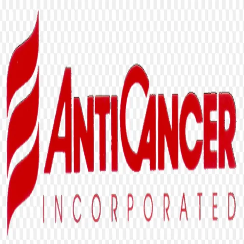 AntiCancer logo