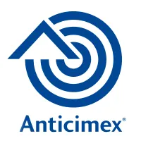 Anticimex logo
