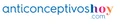 Anticonceptivos logo