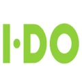 Antidote Juice logo