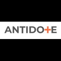 Antidote Health logo