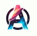 AntiGalaxy