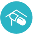 Antigen Pharma logo