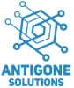 Antigone Solutions