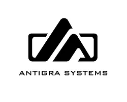 AntiGra Systems