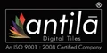 Antila Ceramic