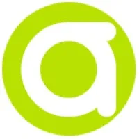 Antilatency logo