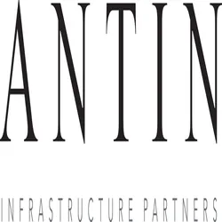 Antin Infrastructure Partners logo