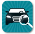 Antiperekup logo