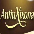 AntiuXixona logo